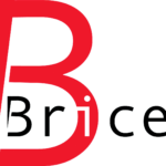 Brice Inc.