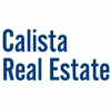 Calista Real Estate