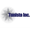 Tunista Inc.