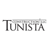 Tunista Construction, LLC