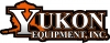 Yukon Equipment, Inc.