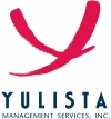 Yulista Management Services, Inc.