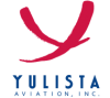 Yulista Aviation, Inc.