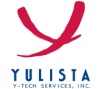 Yulista Y-tech Services, Inc.