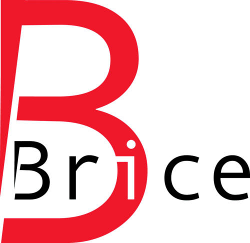 Brice Inc.