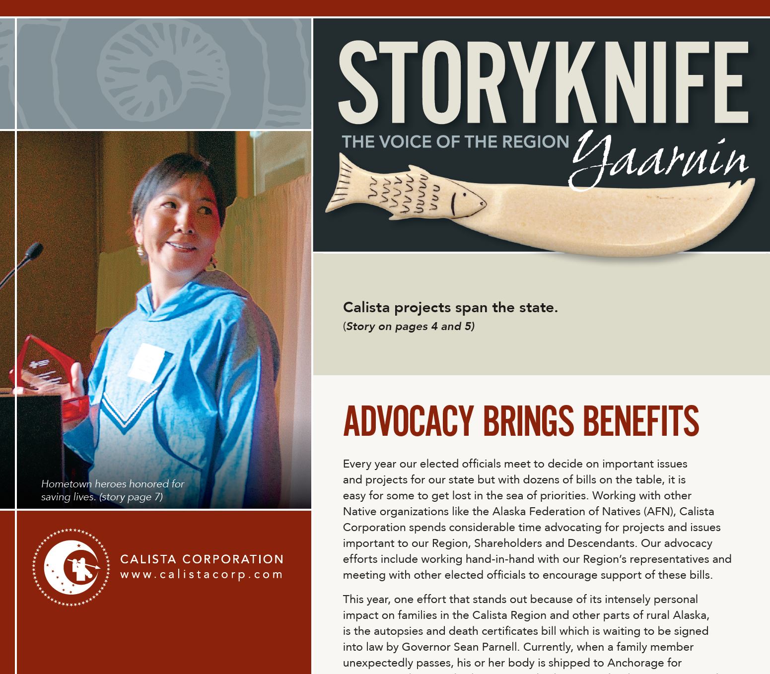 CAL_2014_5_MayJune_Storyknife-COVER