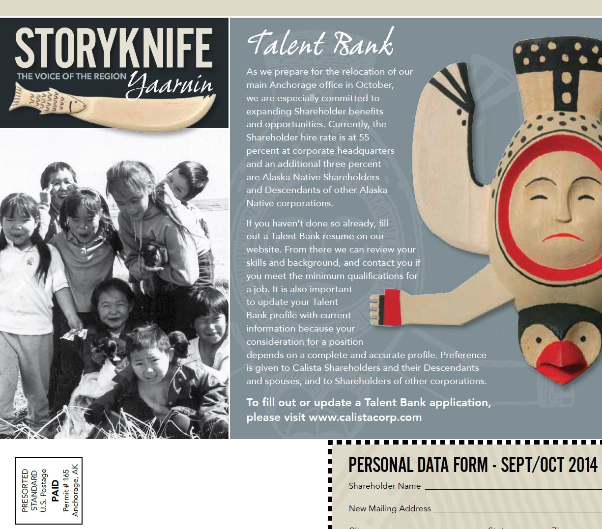 CAL_2014_9_SeptOct_Storyknife-COVER