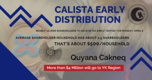 2020-04-Calista-Early-Distribution-1200x628a