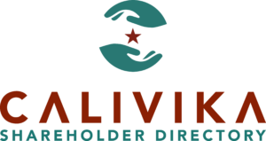Calivika logo