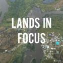 Lands In Focus image