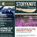 Aspiring Pilot, Leader from the Region; Calista Spring Distribution Hits $11 Million; Board: Cultural Values; President's Message: Fisheries; Mike Williams Jr; Yup'ik Teaching Moment: Upnerkiyarluni "Go to Spring Camp;" CECI Golf Tournament.