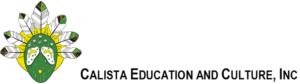 Calista Education and Culture, Inc.